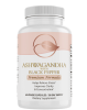 Organic Ashwagandha - An Ancient Treasure by Bellawell