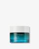IXYA SKINCARE - Thermal Antiage Cream