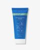 IXYA SKINCARE - Thermal Spirulina Mask