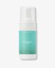 IXYA SKINCARE - Thermal Cleansing Mousse