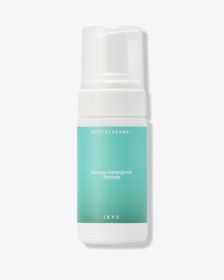 IXYA SKINCARE - Thermal Cleansing Mousse