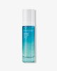 IXYA SKINCARE - Thermal Booster