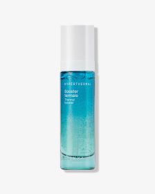 IXYA SKINCARE - Thermal Booster