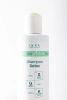 Thermal Detox Shampoo