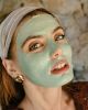 IXYA SKINCARE - Thermal Mud Mask