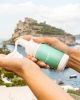 IXYA SKINCARE - Thermal Cleansing Mousse