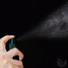 Essential Oil Aromatherapy Motivated Mist – 4oz Energizing Spray for Home, Office, & Car – Natural