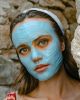 IXYA SKINCARE - Thermal Spirulina Mask