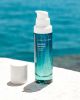IXYA SKINCARE - Thermal Booster